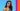 ‘Love Island USA’ Contestant Removed From Season 7 Over N-Word