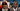 Jim Jones Takes Jabs At The Clipse While Dismissing “Ace Trumpets”