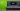 Nvidia drops AI bombs at Computex 2025 with insane Grace Blackwell PCs built for serious machine learning muscle
