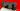 Here’s how to easily fix your broken Nintendo Switch 2 battery indicator