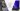 The 7 biggest things to expect at WWDC 2025 – according to Apple experts