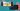 New Nintendo Today post gives us our first good look at GameShare in action