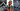 Slick Rick, Will Smith, Gunna, And More Hip-Hop