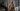Exclusive 28 Years Later character video teases bone-chilling new details about Ralph Fiennes’ Doctor Kelson