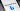 You can now generate OpenAI Sora videos for free on iOS and Android – but only if you’re prepared to use Microsoft Bing