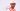 Tyler, The Creator Says “Gross” Podcasts Should Be Taken Away