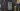 Most of the key Nothing Phone 3 specs have leaked ahead of its official unveiling
