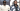50 Cent Shares Clips Of Diddy Insulting Trump Amid Talk Of A Pardon