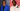 Judge Greg Mathis Talks Diddy Trial And His “Gangster” Persona
