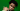 Usimamane Celebrates Half a Million Spotify Followers
