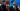 50 Cent Offers Zohran Mamdani Payout To Leave New York City
