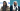 Kendrick Lamar Gave Ray Vaughn Advice During Battle With Joey Bada$$