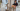 Google’s new Gemini AI model means your future robot butler will still work even without Wi‑Fi