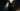 Hitman developer IO Interactive will show off its new James Bond game, 007 First Light, at a special showcase this week