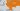 Train derails near Russia-Ukraine border, killing at least seven | Russia-Ukraine war News