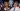 The US ‘has the delusion they run the show’: Jeffrey Sachs | Politics