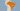 Eight killed after hot air balloon catches fire, crashes in Brazil | Tourism News