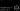 Nothing confirms that its first over-ear headphones will be unveiled next month, alongside the Nothing Phone (3)