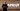 AI chip war heats up as AMD unveils its Nvidia Blackwell competitor
