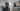 Meta AI’s experimental new smart glasses can see everything you do and even tell how you feel about it