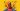 I can’t believe Deadpool is finally making his gaming return, and it’s as a hilarious Meta Quest 3 exclusive