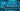 PCIe 7.0 has been announced, offering superfast speeds for the components inside your PC – but don’t get excited just yet