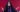 Israeli TikTok trend mocks bombed Iranian TV presenter | Israel-Iran conflict