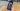 Visual Intelligence is getting a big upgrade with iOS 26, and here’s why I can’t wait to use it again