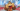 The next Nintendo Direct will highlight the Switch 2’s next big game, Donkey Kong Bananza – here’s when you can watch it