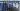 Google Earth is now an even better time-travel machine thanks to this Street View upgrade – and I might get hooked