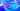 Summer Game Fest 2025 live build-up: where to watch and everything you need to know before the Geoff Keighley showcase