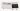 Cortical Labs offers weekly access to real neuron computing for under the cost of a Nintendo Switch 2