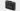 Maxell’s Bluetooth cassette player is probably the tape revival player you’re most likely to want to own – if you can get one
