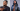 Zakwe & Big Zulu Gear Up For Studio Camp To Finish Long-Awaited Album