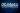 US judge sides with Meta in AI training copyright case