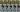 Smart glasses capture first-person task demos