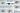 Vision-language model creates plans for automated inspection of environments