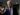 Why did the Dutch government collapse and what’s next? | Conflict News