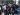 Which US cities have the LA immigration protests spread to? | Donald Trump News