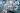 AI tools optimize plastic packaging design for recycling and sustainability goals
