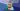 AI churns out funnier memes, but people still deliver the biggest laughs