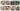 AI image models gain creative edge by amplifying low-frequency features