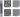 AI model shortens the development time of new materials