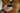 AI vision language models provide video descriptions for blind users