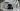 Amazon hopes to deliver 10,000 robotaxis annually with new factory, challenging Waymo