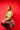 Anabel Rose Begins Bold New Era with ‘How I Want It’
