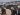 Israel kills dozens of Palestinians in Gaza in deadliest day at aid sites | Israel-Palestine conflict News