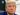 How Trump’s position has changed on Iran, splitting MAGA base | Israel-Iran conflict News