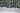 Using AI to improve flagging of internal threats within the US Army