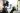 Anthropic says looking to power European tech with hiring push